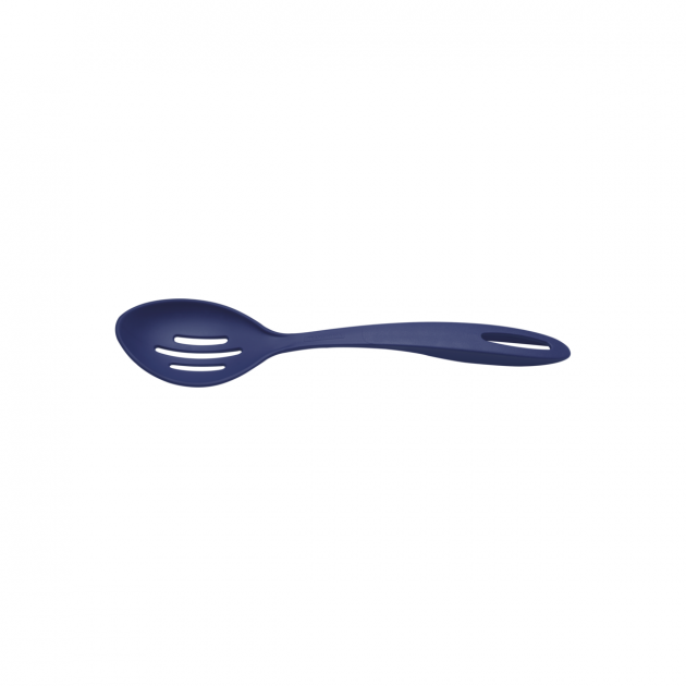 /assets/images/products/26808/1573832430.png