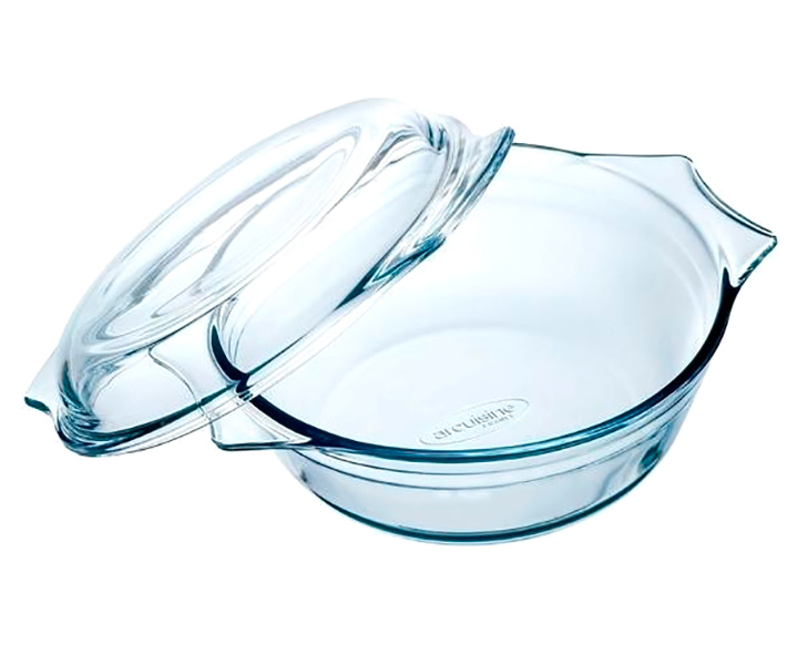 /assets/images/products/2681/1544792920.jpg
