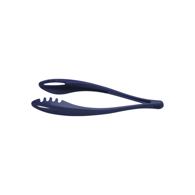 /assets/images/products/26810/1573832904.png