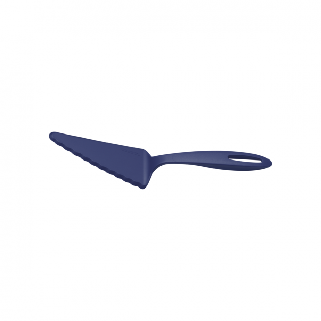 /assets/images/products/26811/1573833766.png