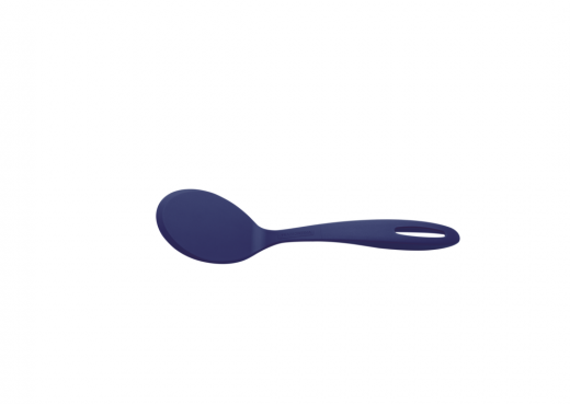 /assets/images/products/26813/1573834761.png