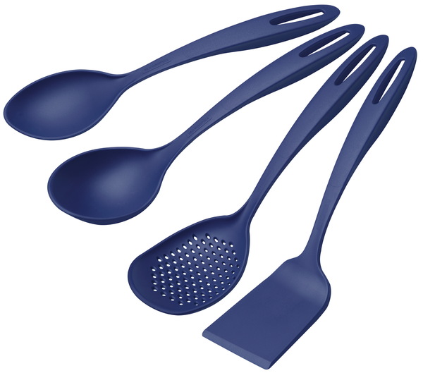 /assets/images/products/26814/1573835706.jpg