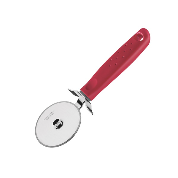 /assets/images/products/26815/1573837211.jpg