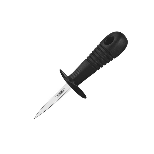 /assets/images/products/26817/1573838369.jpg