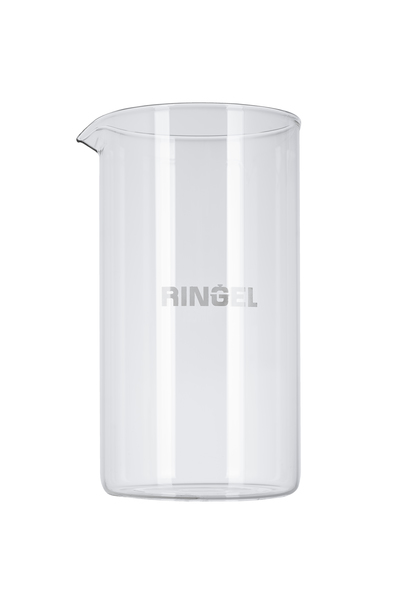 /assets/images/products/26819/1573839049.jpg