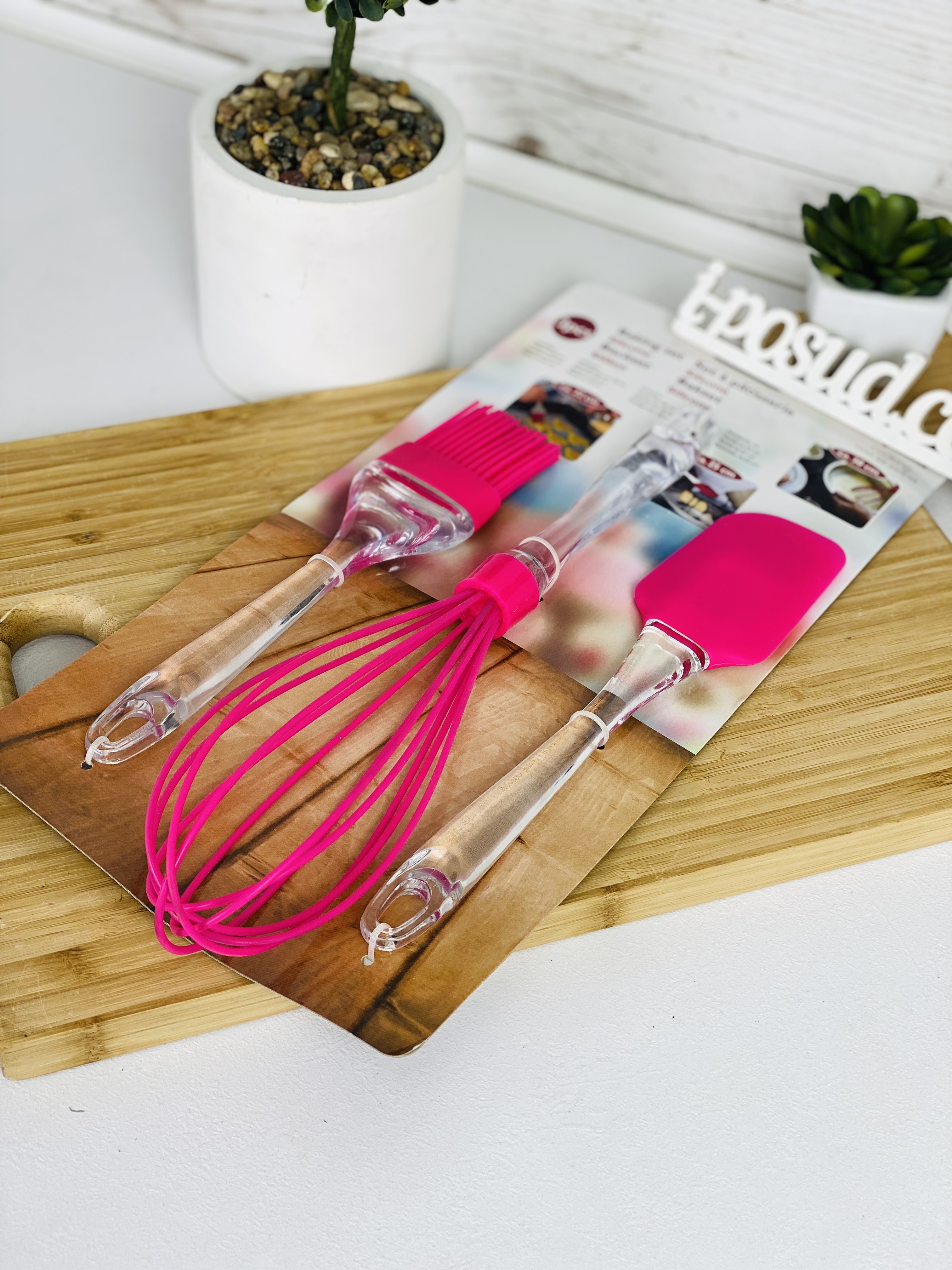 /assets/images/products/26829/1677140569.jpg