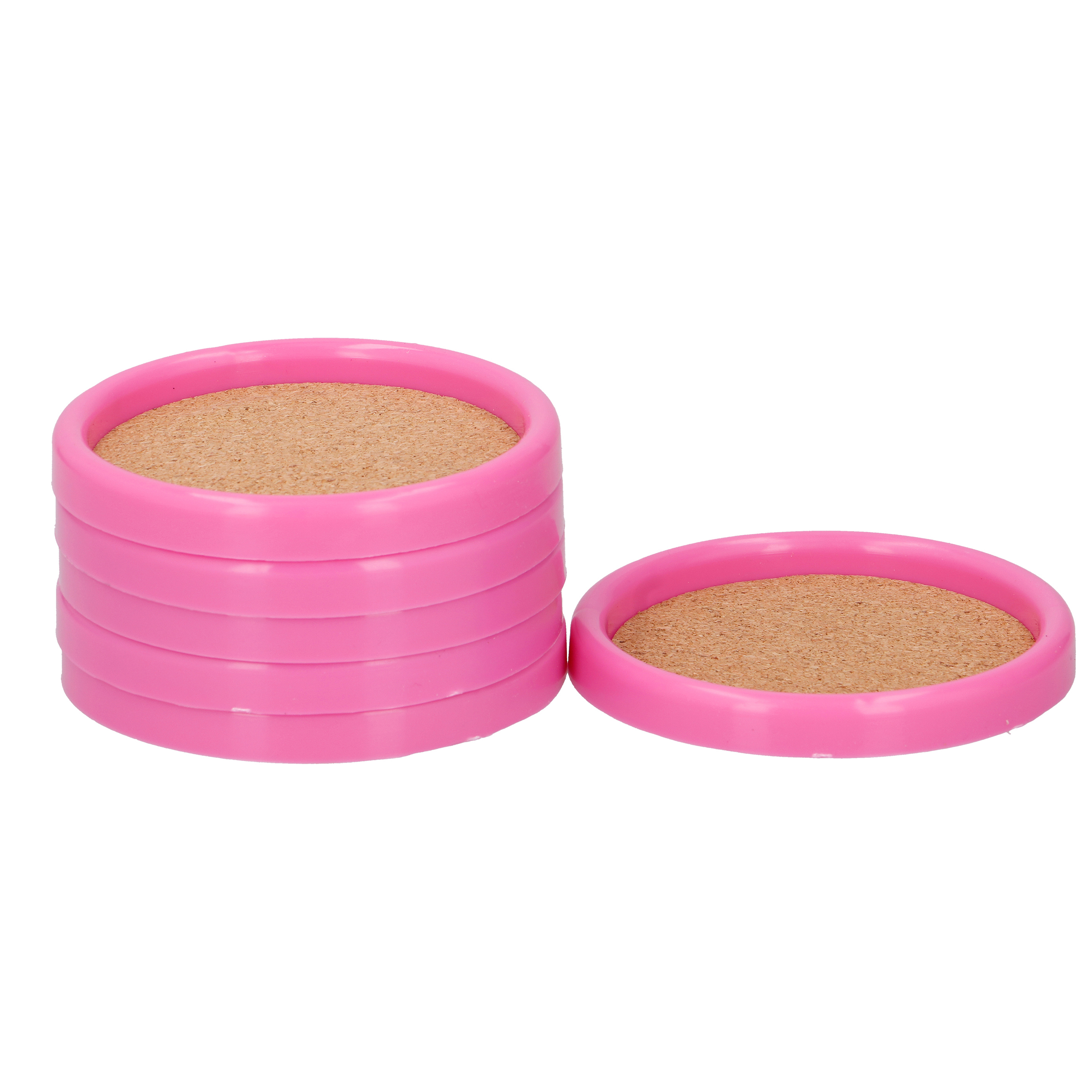/assets/images/products/26840/1574075665.jpg