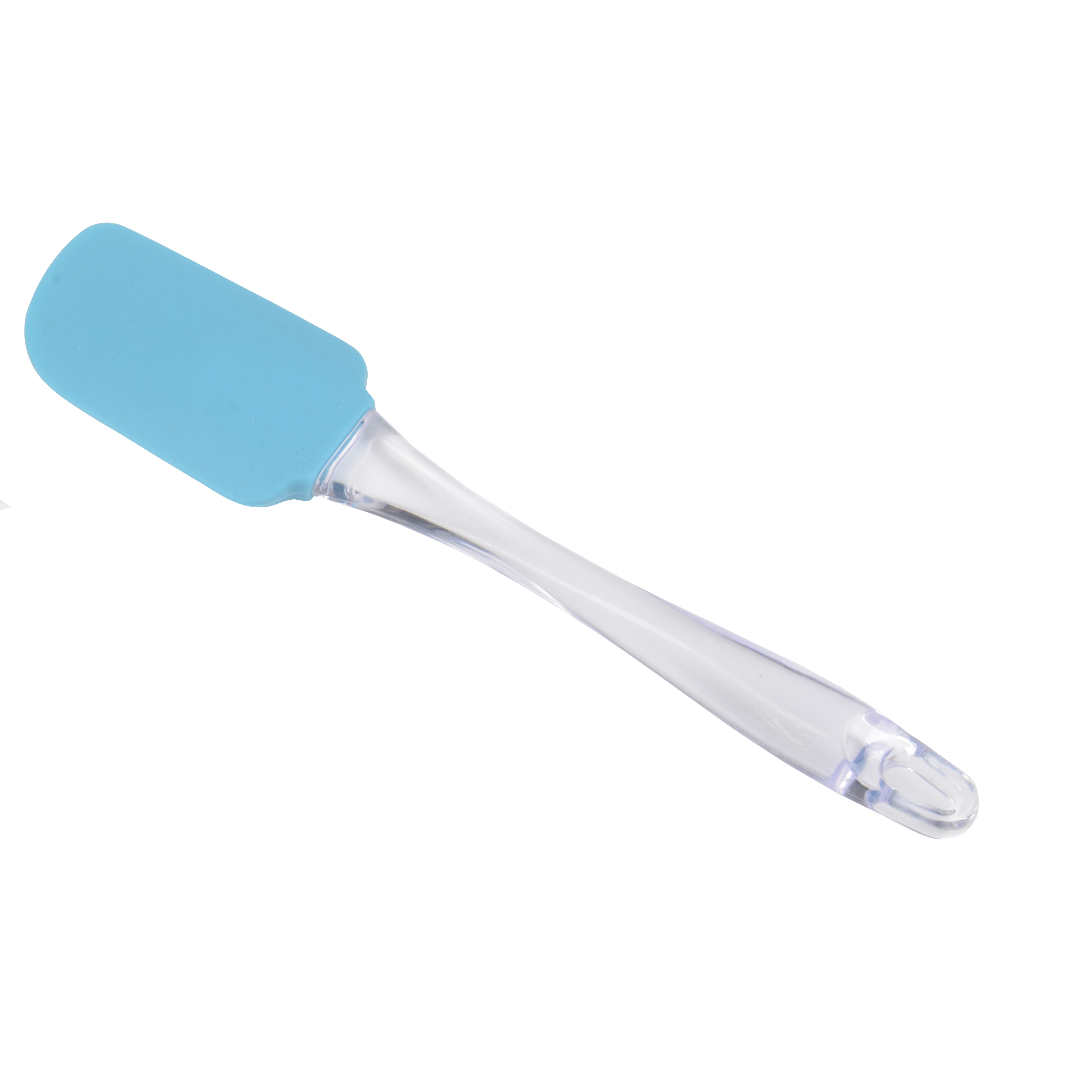 /assets/images/products/26875/1574094600.jpg