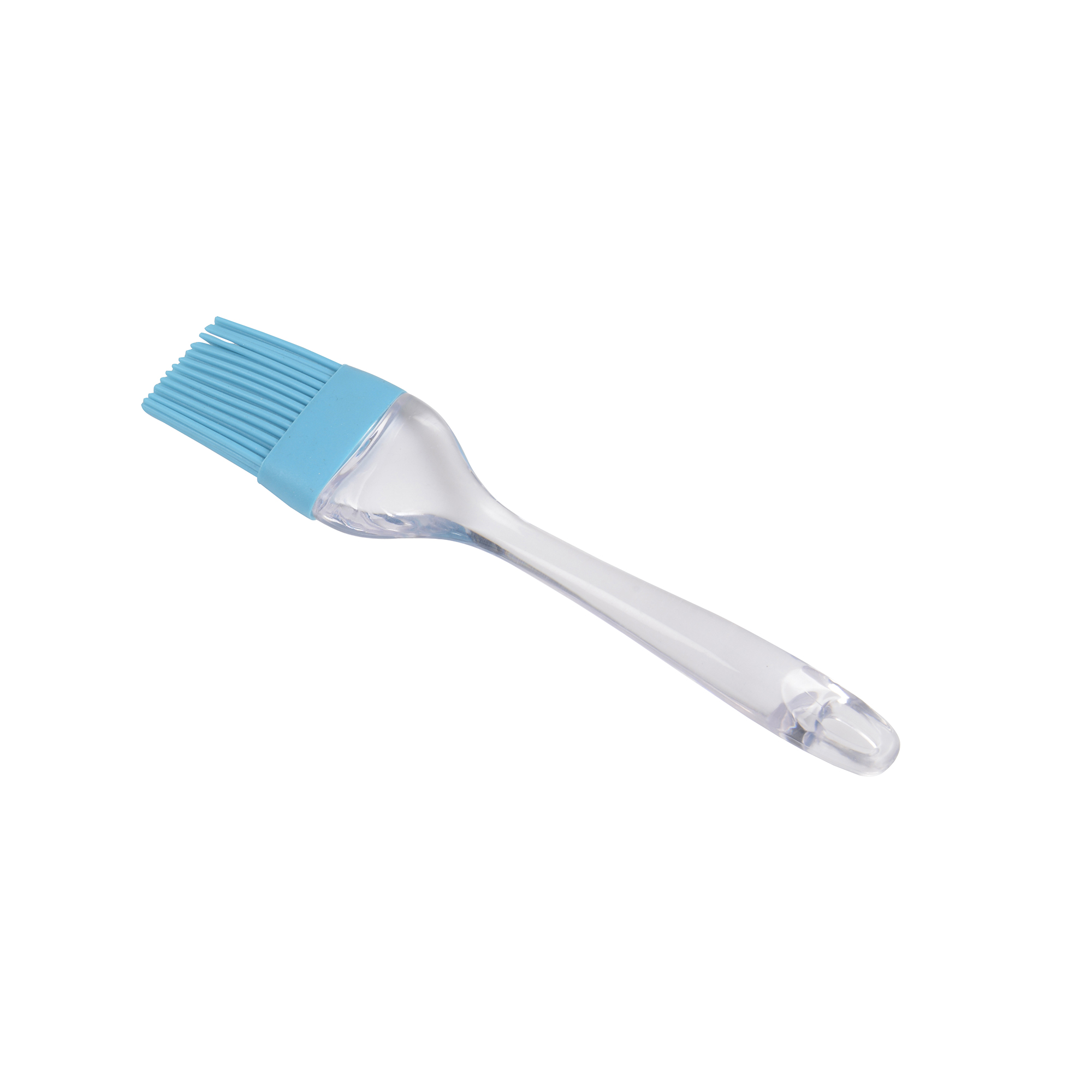 /assets/images/products/26876/1574094818.jpg