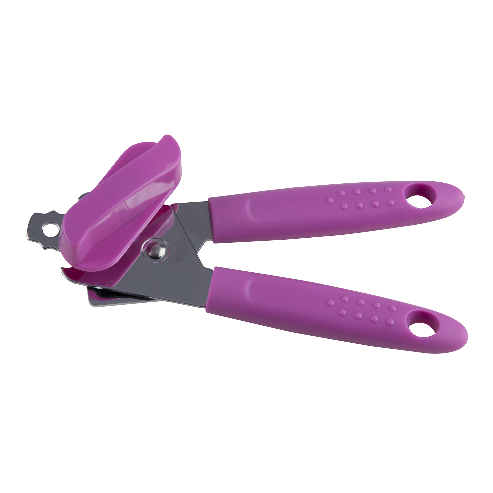 /assets/images/products/26878/1574095540.jpg