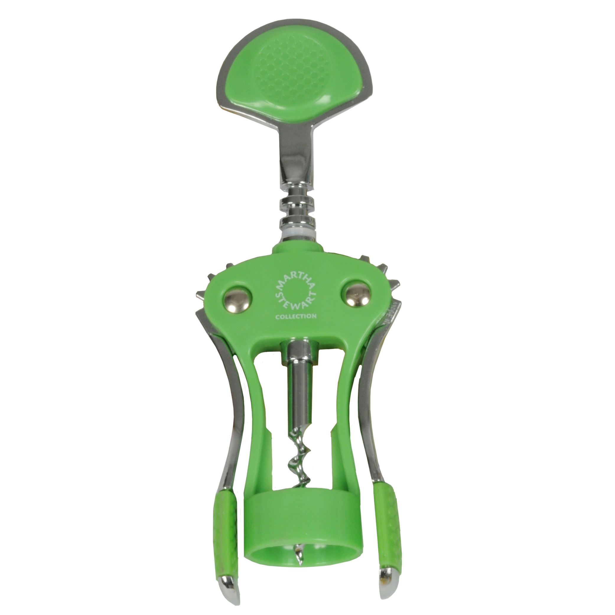 /assets/images/products/26879/1574148420.jpg