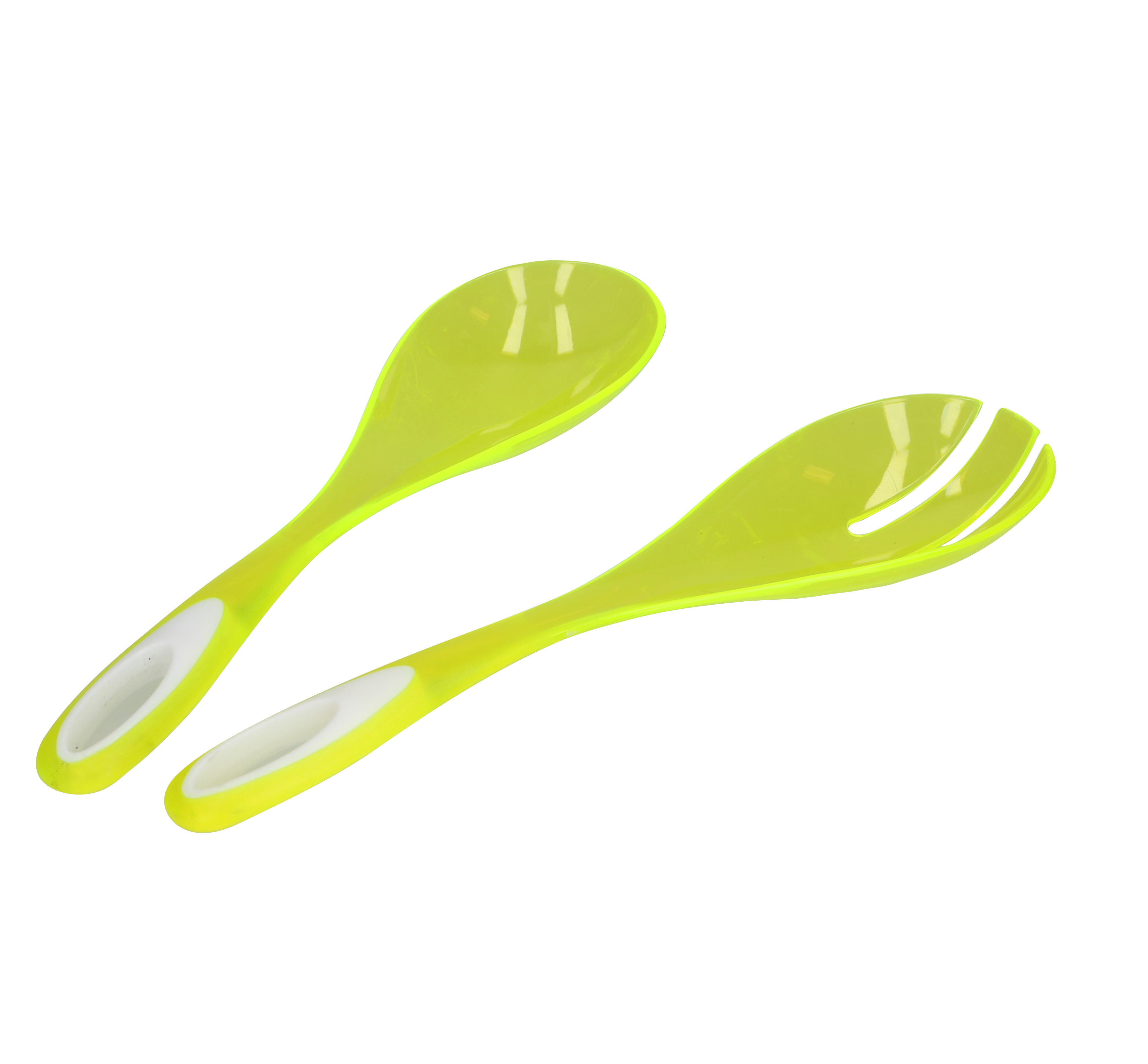 /assets/images/products/26882/1574149222.jpg