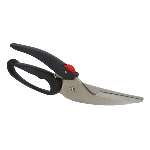 /assets/images/products/26884/1574150041.jpg