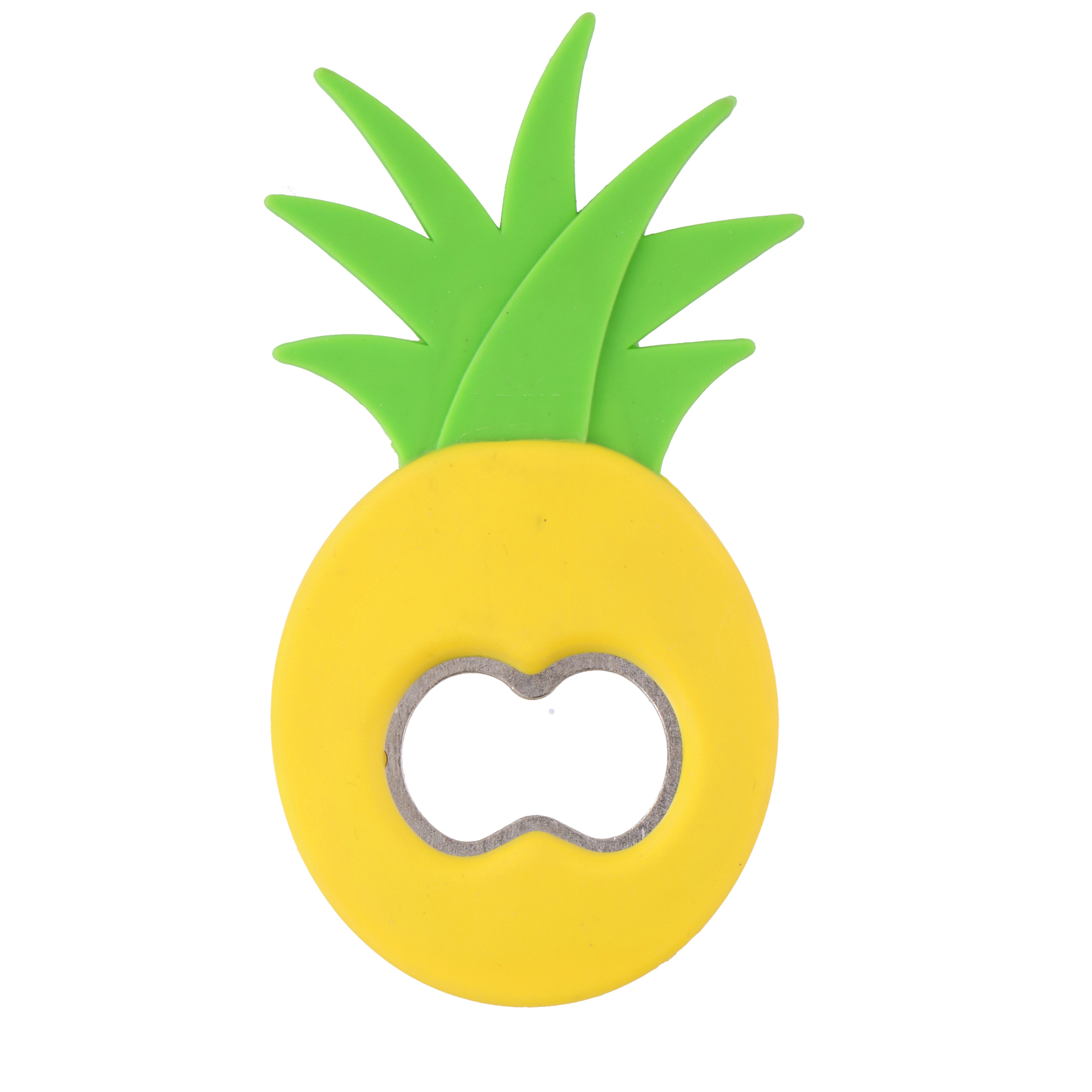 /assets/images/products/26885/1574150359.jpg