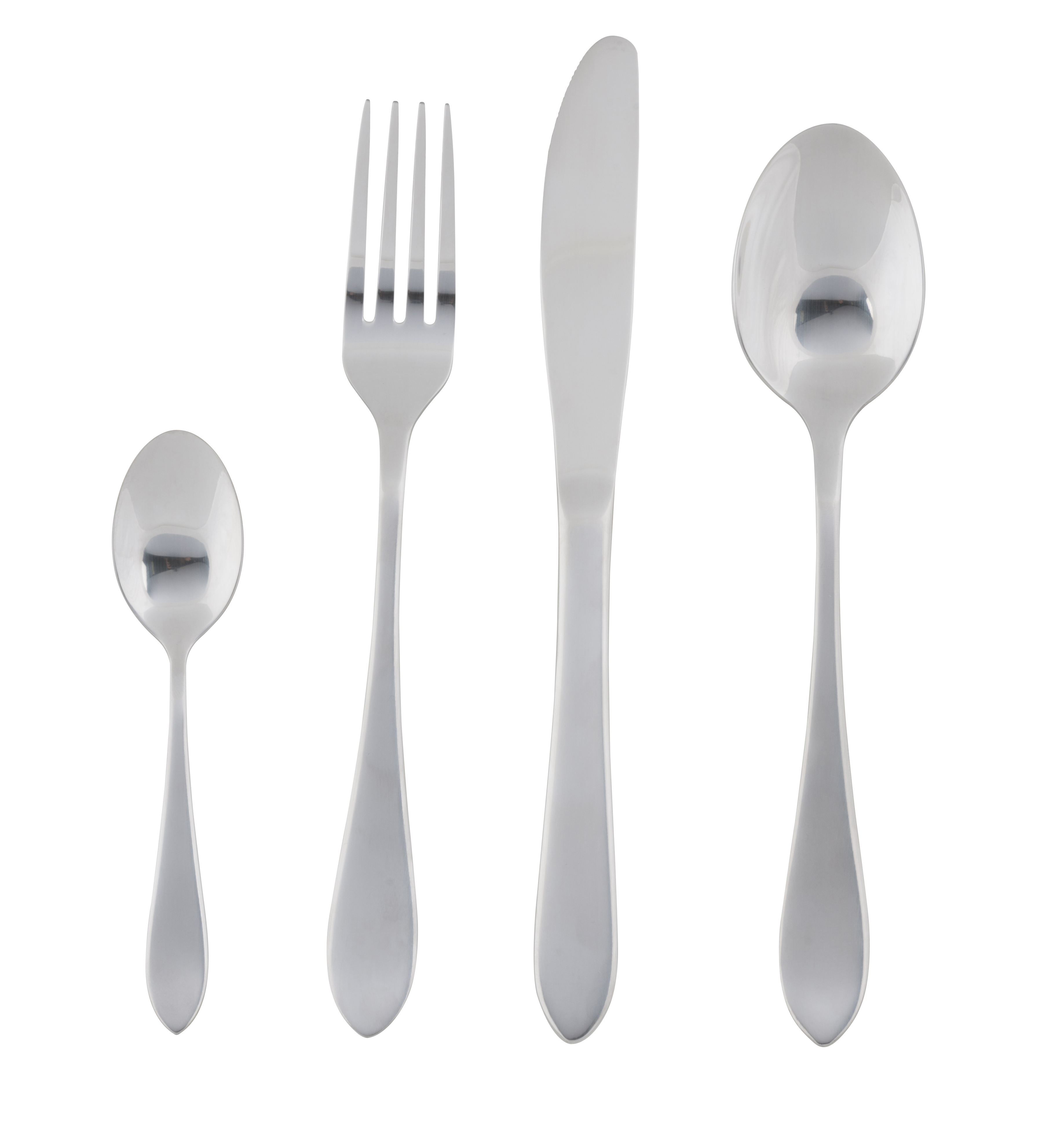 /assets/images/products/26887/1574151007.jpg
