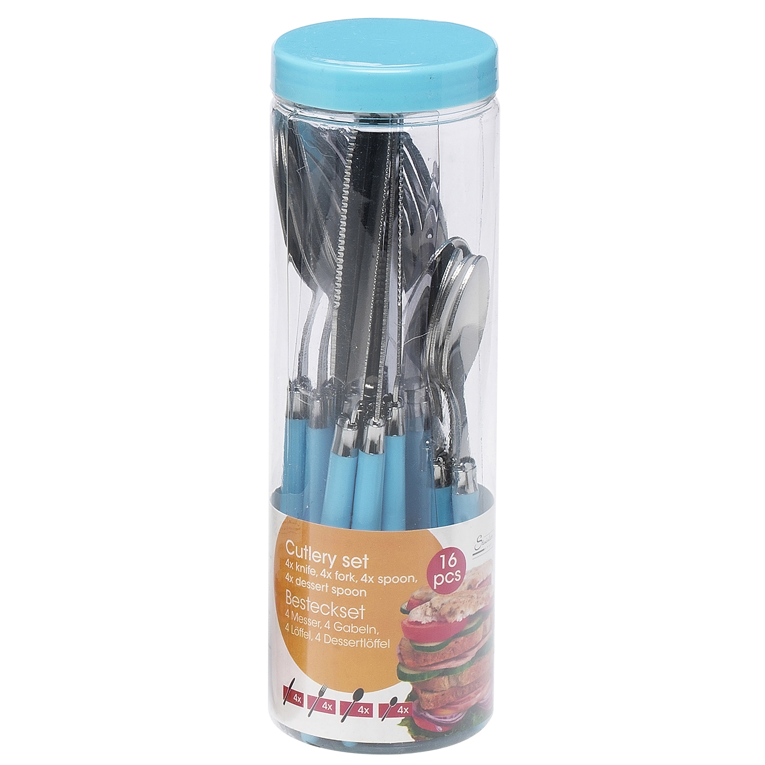 /assets/images/products/26889/1574151667.jpg