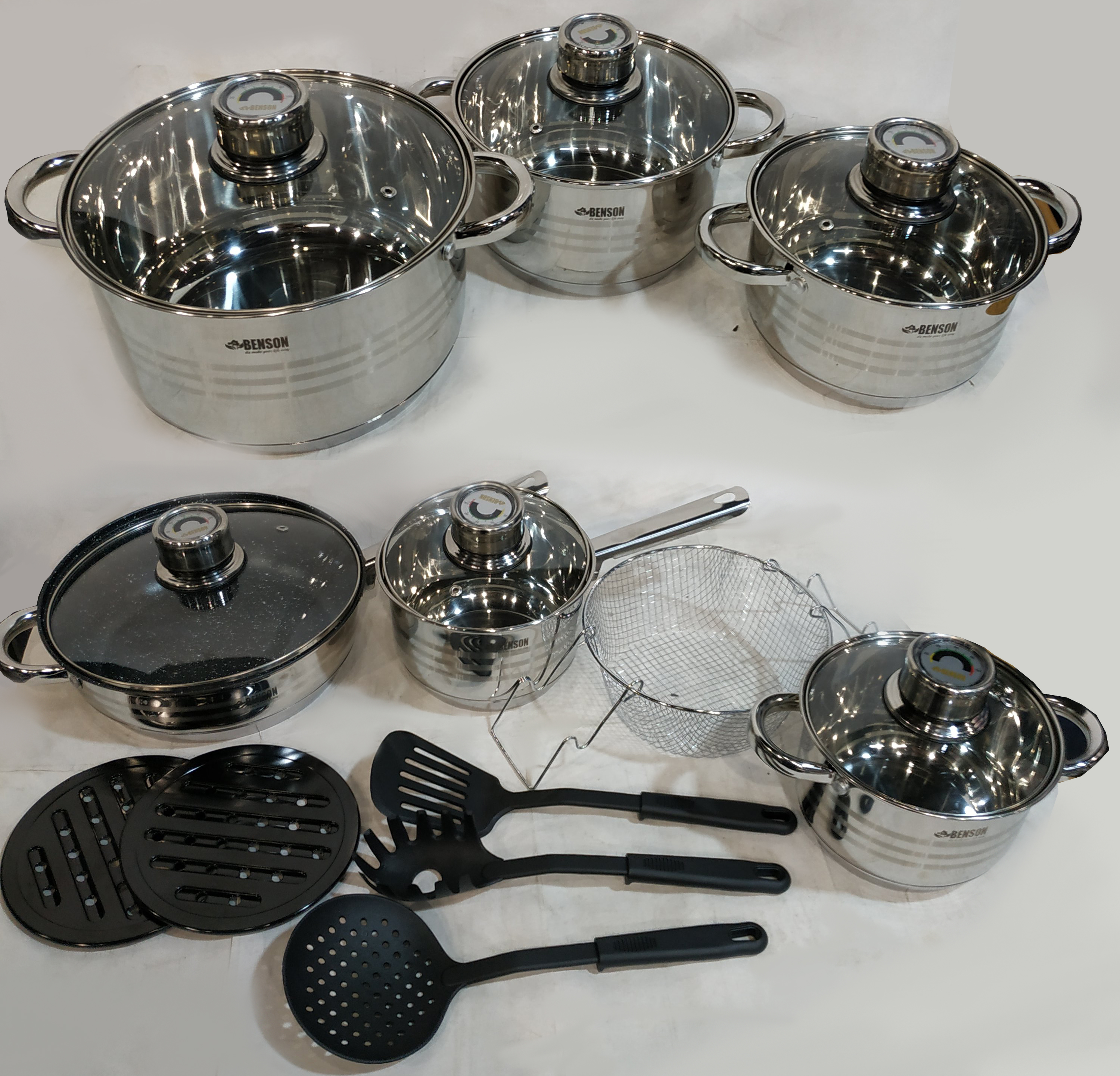 /assets/images/products/26893/1574157071.jpg