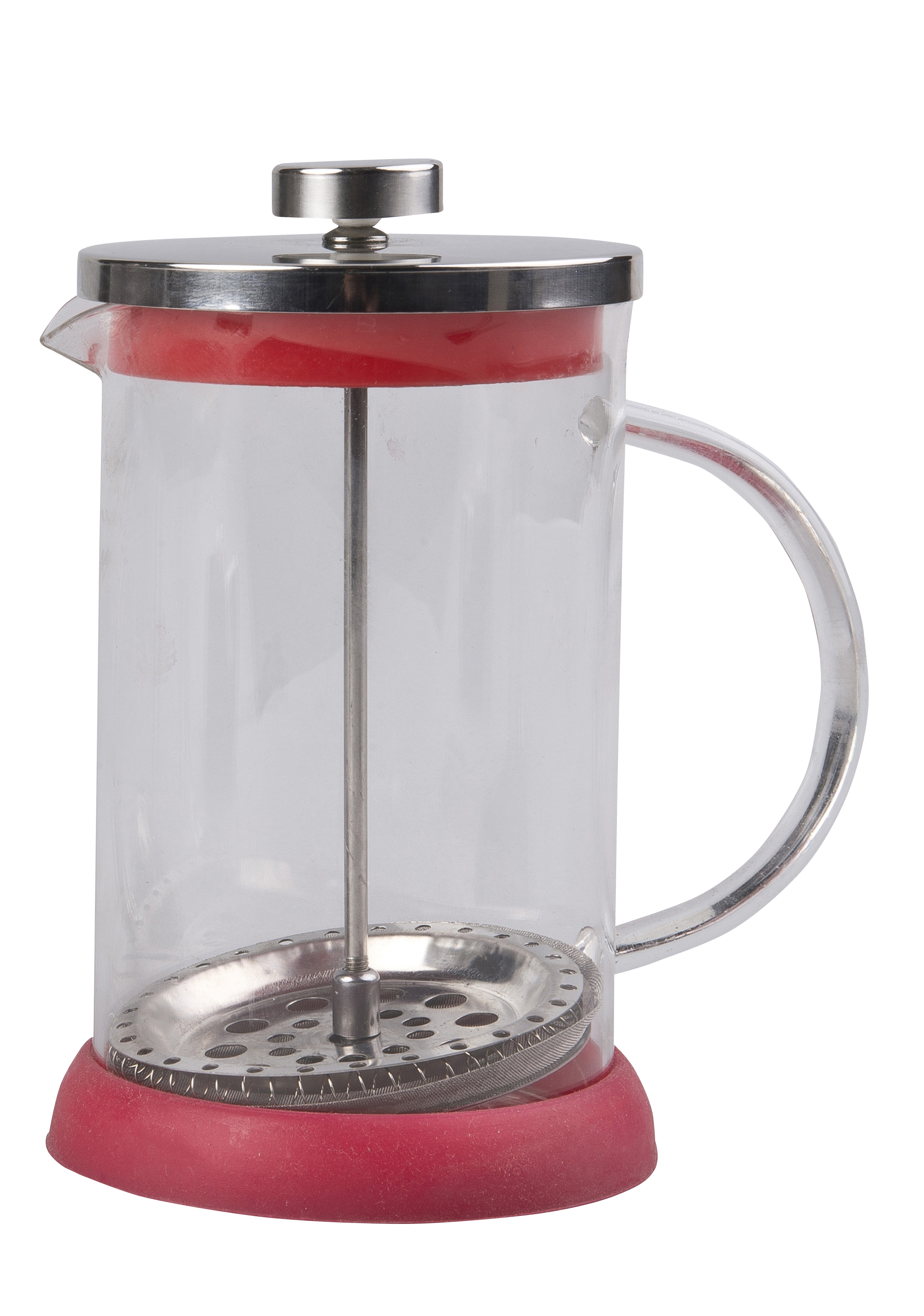 /assets/images/products/26901/1574161095.jpg
