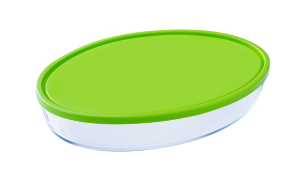 /assets/images/products/26914/1574164944.jpg