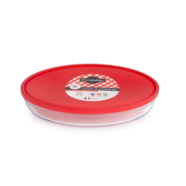 /assets/images/products/26915/1627652762.jpg