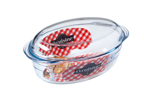 /assets/images/products/2692/1554198839.png
