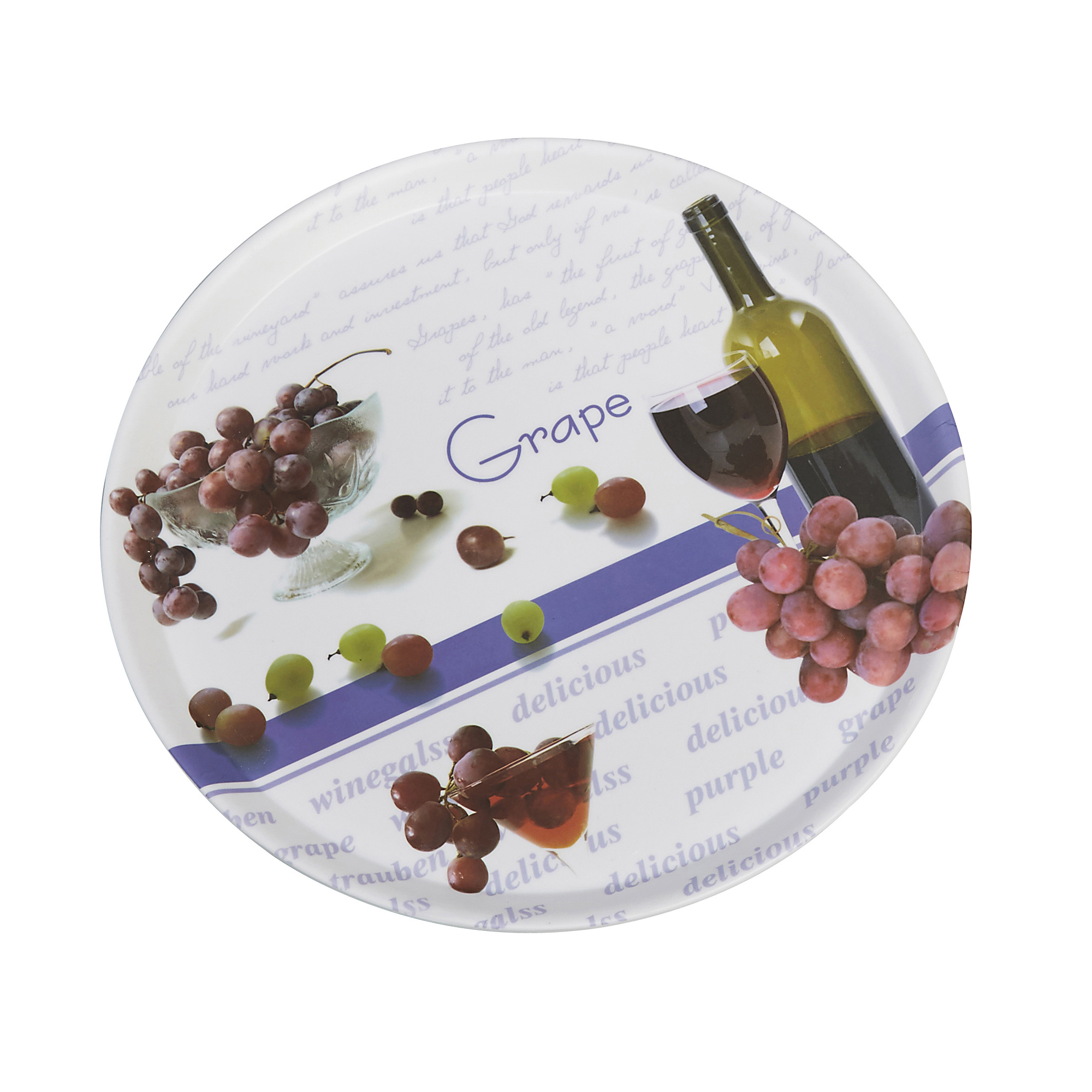 /assets/images/products/26926/1574170054.jpg