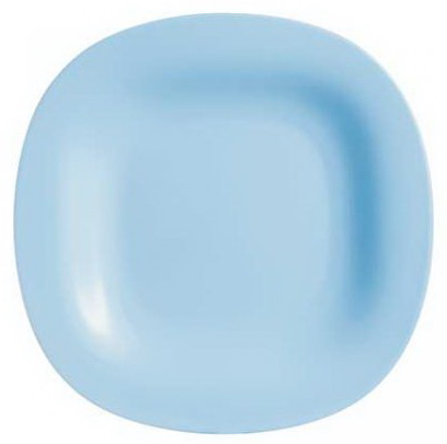 /assets/images/products/26951/1574178539.jpg