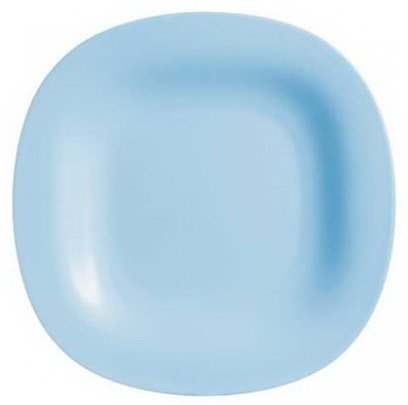 /assets/images/products/26951/1574178539.jpg