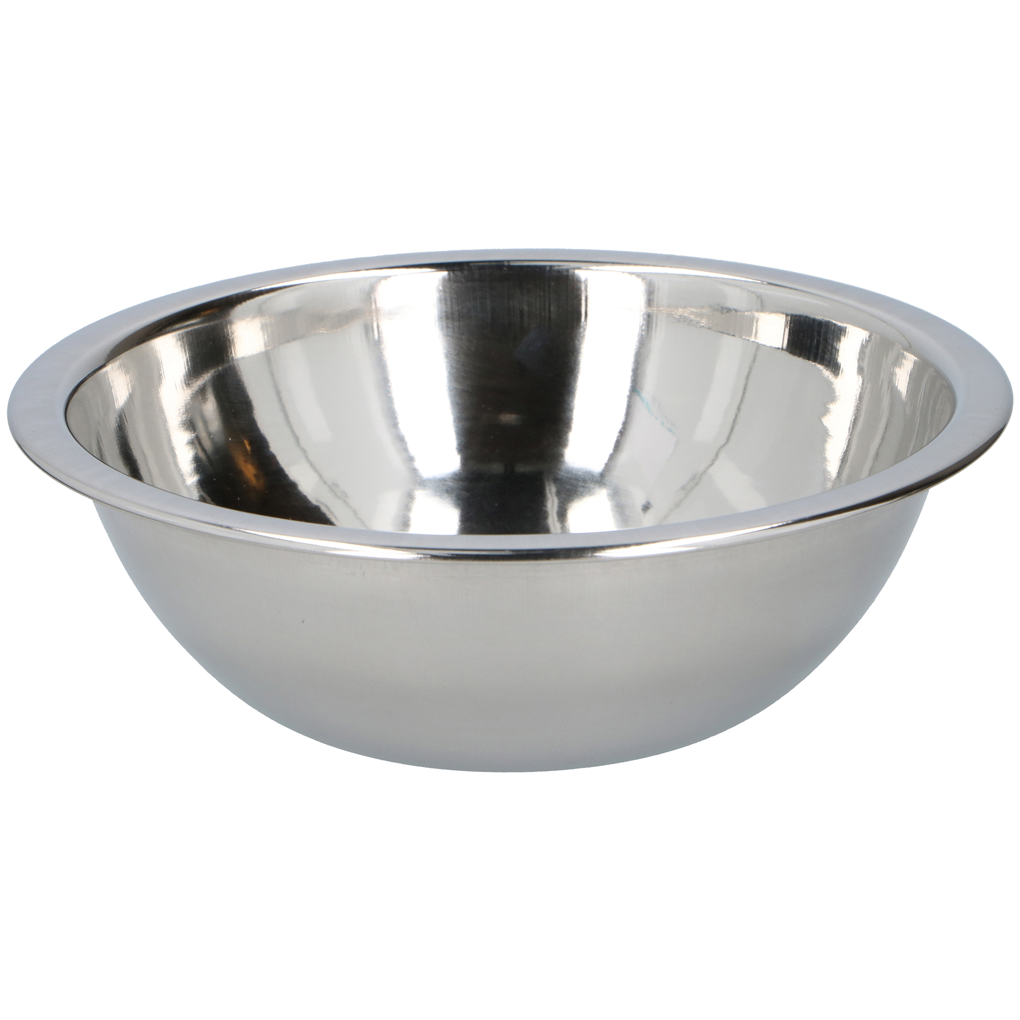 /assets/images/products/26960/1574235735.jpg