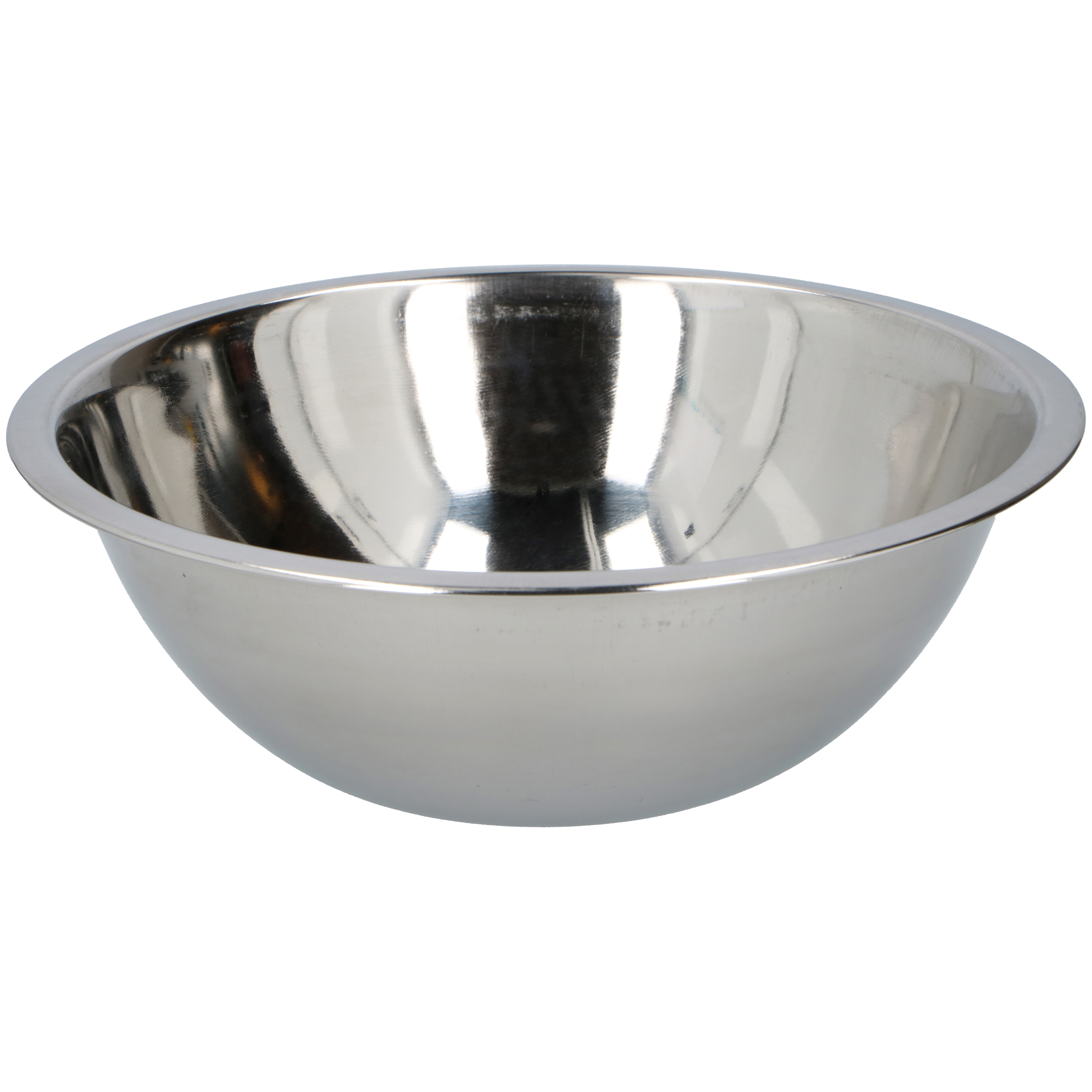/assets/images/products/26962/1574236989.jpg