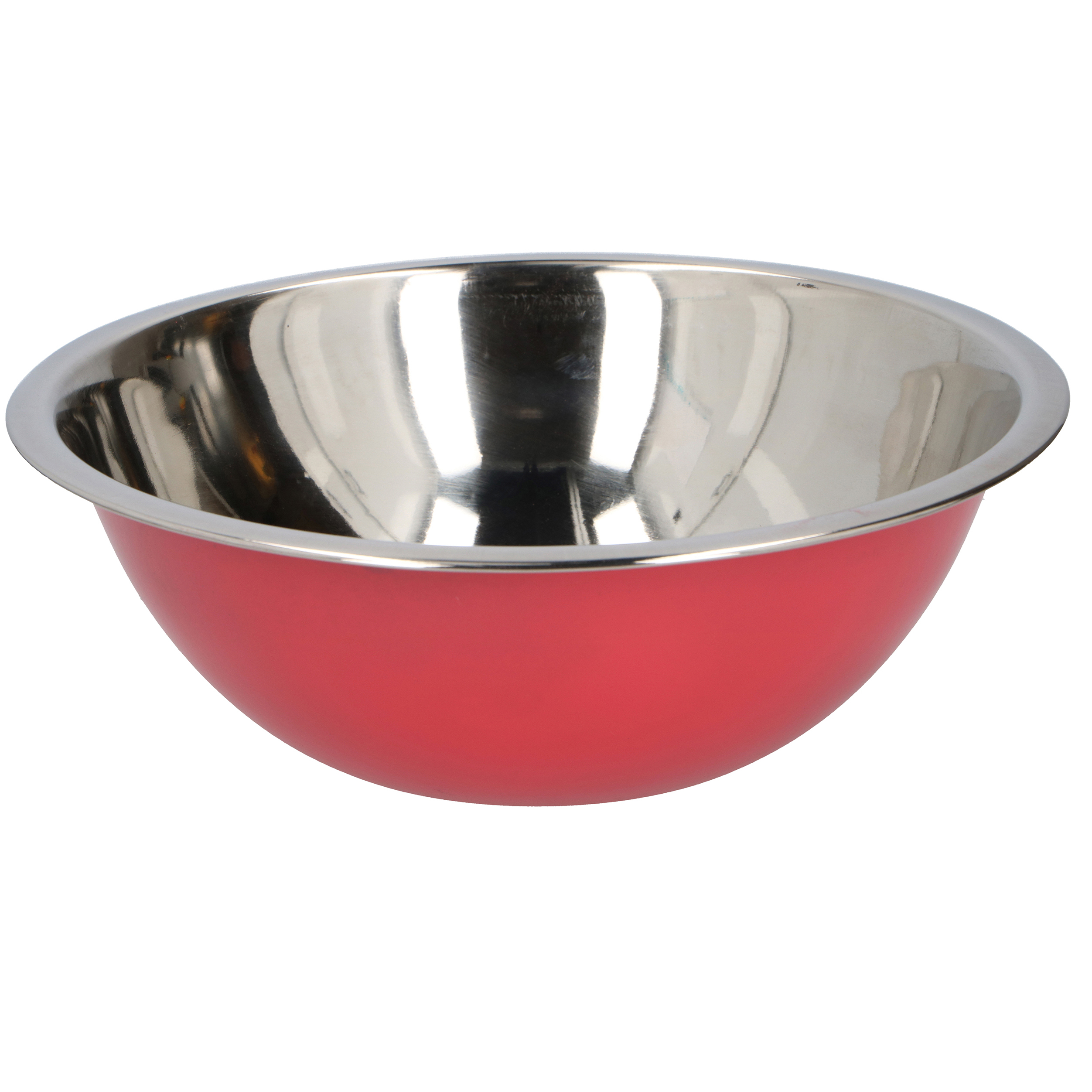 /assets/images/products/26965/1574237911.jpg