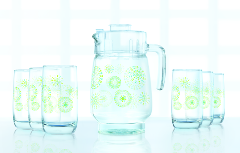 /assets/images/products/2697/1465383538.png