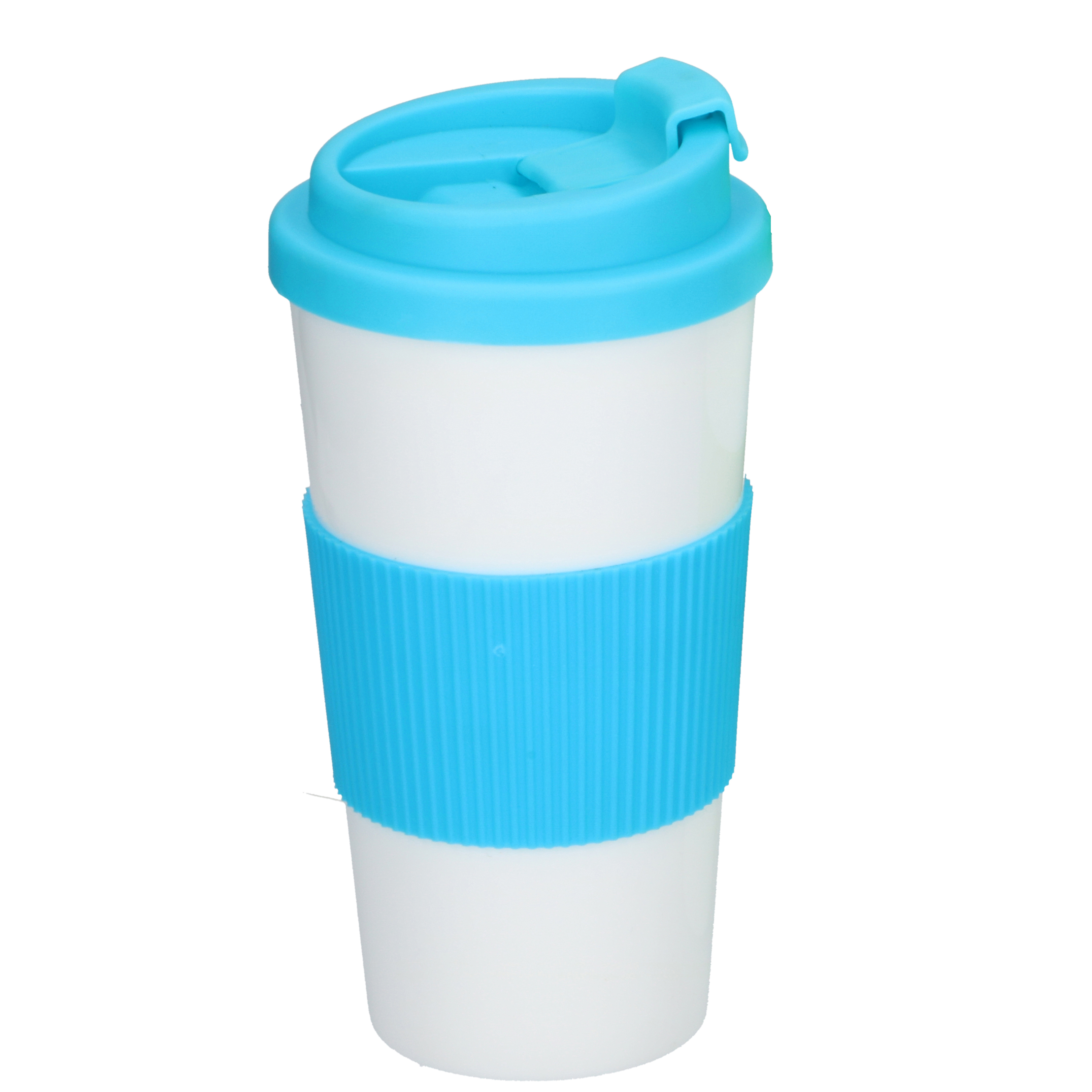/assets/images/products/26970/1574241907.jpg