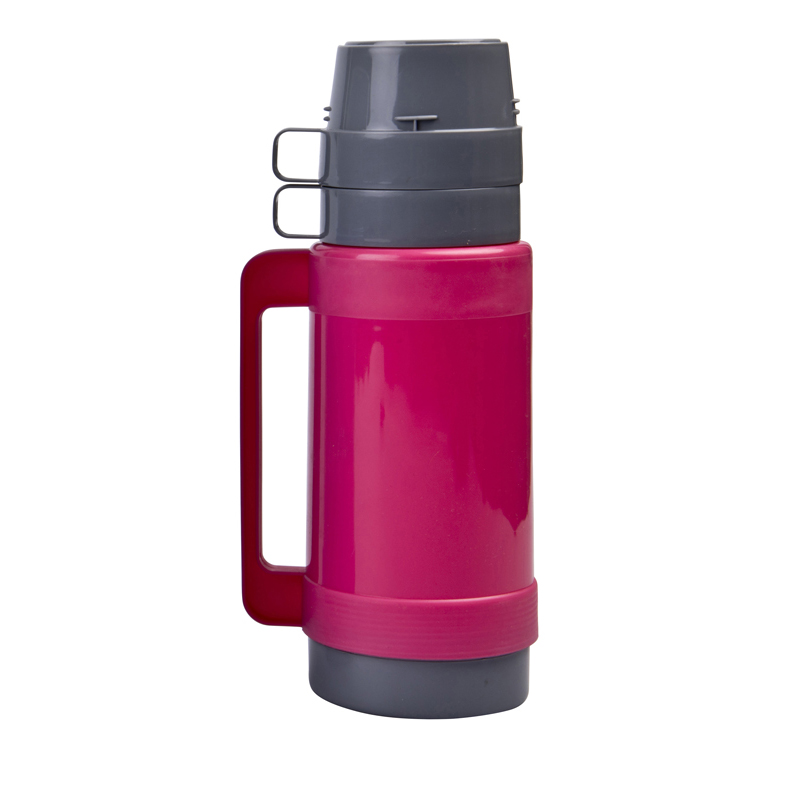 /assets/images/products/26979/1574251271.jpg