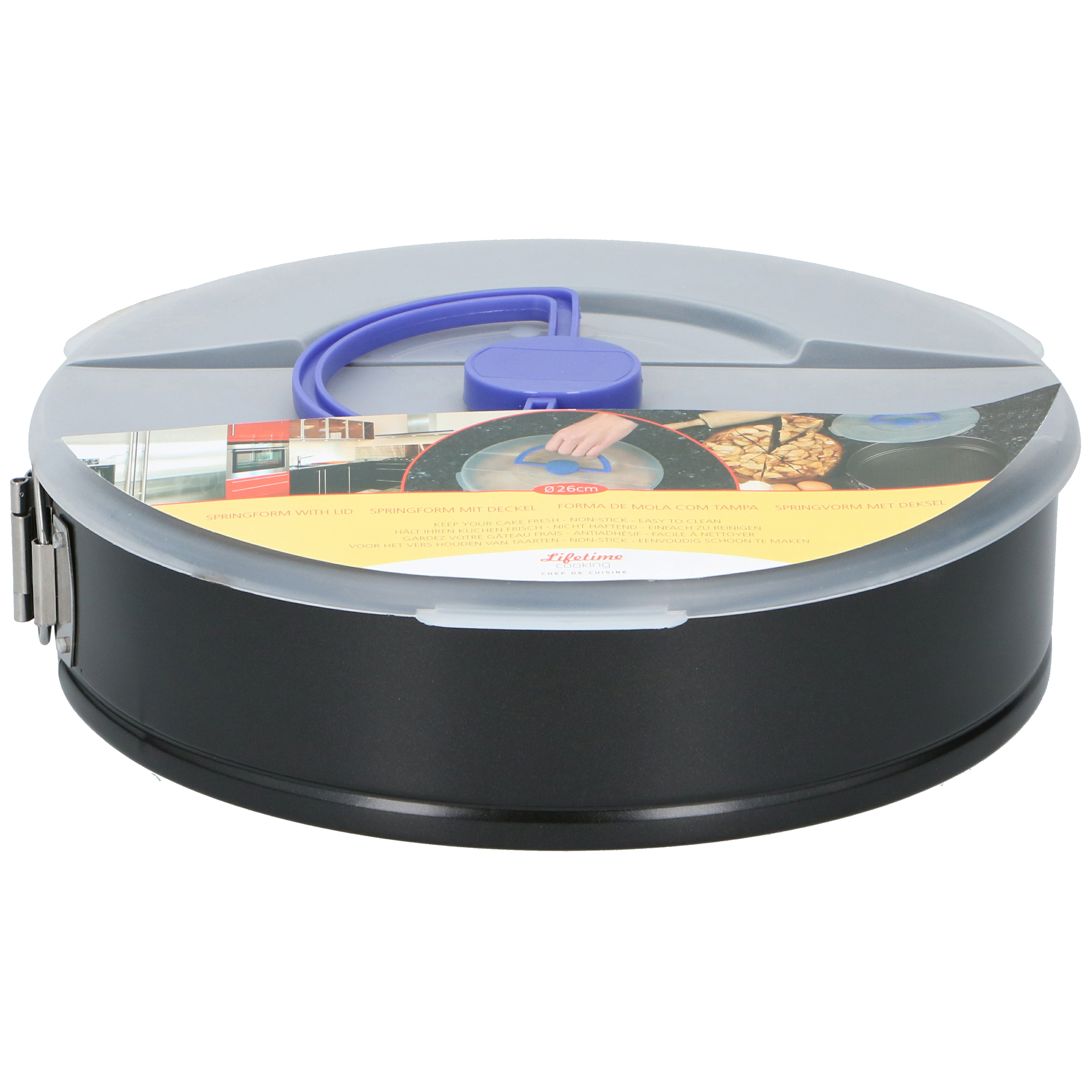 /assets/images/products/26986/1574253416.jpg