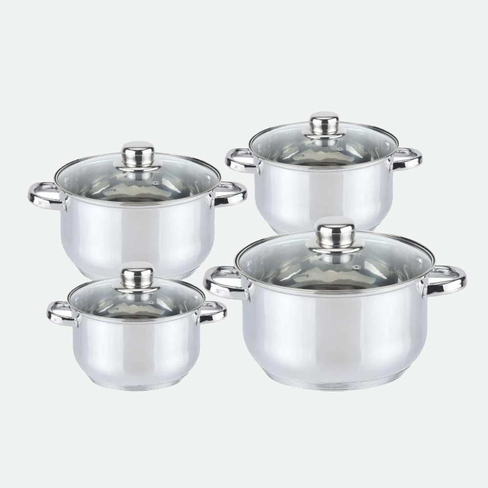 /assets/images/products/26998/1574260643.jpg