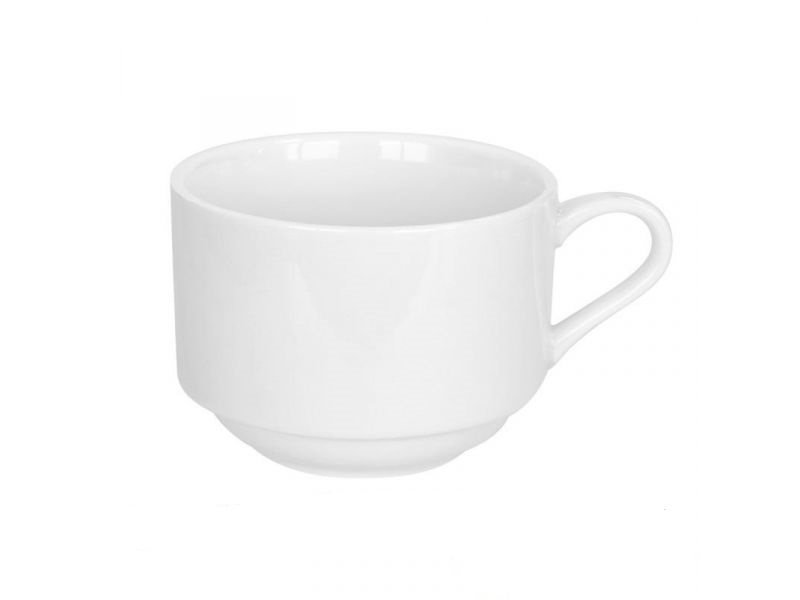/assets/images/products/27/1540313388.jpg
