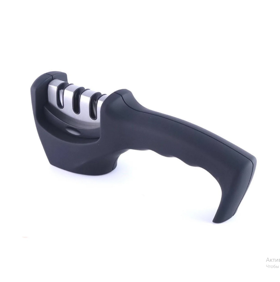 /assets/images/products/27000/1574263851.jpg