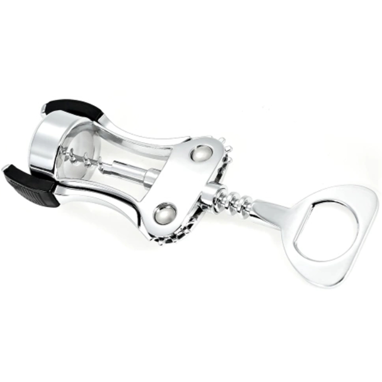 /assets/images/products/27001/1750060742.png