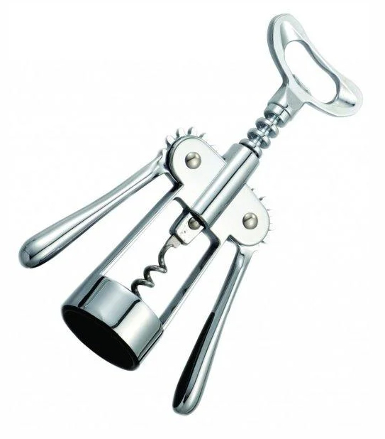 /assets/images/products/27002/1574264579.jpg