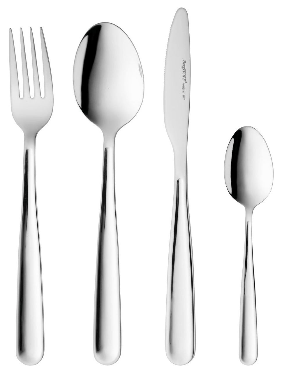 /assets/images/products/27007/1574323871.jpg