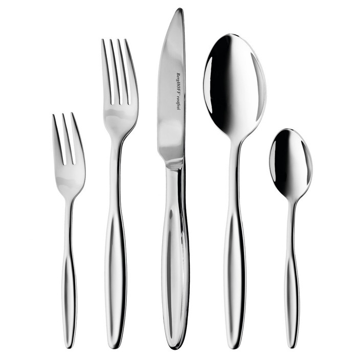 /assets/images/products/27008/1574324371.jpg