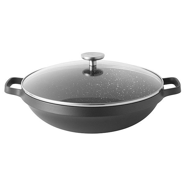 /assets/images/products/27017/1574331683.jpg
