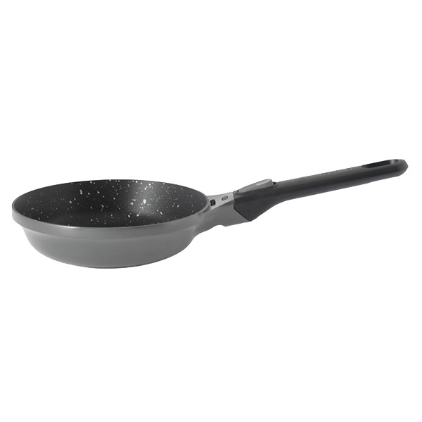 /assets/images/products/27022/1574334816.jpg