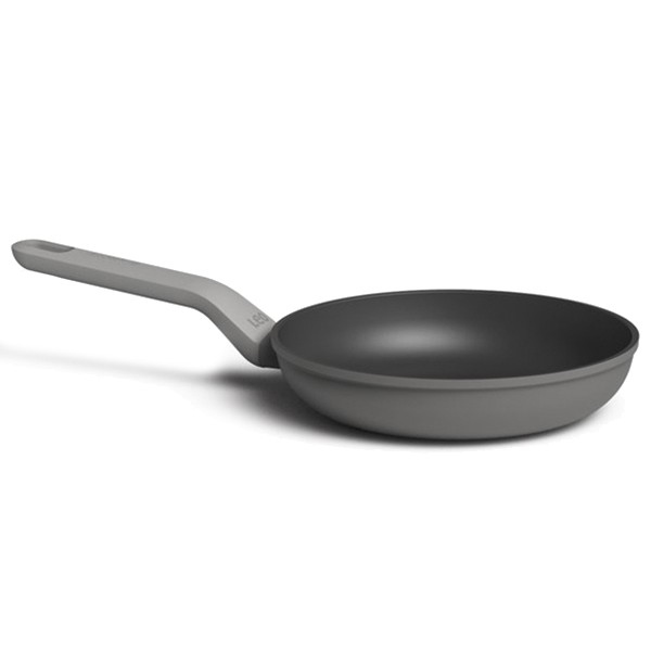 /assets/images/products/27025/1574335814.jpg