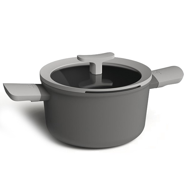 /assets/images/products/27027/1574336578.jpg