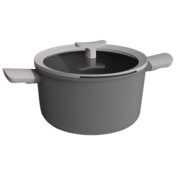 /assets/images/products/27028/1574336886.jpg