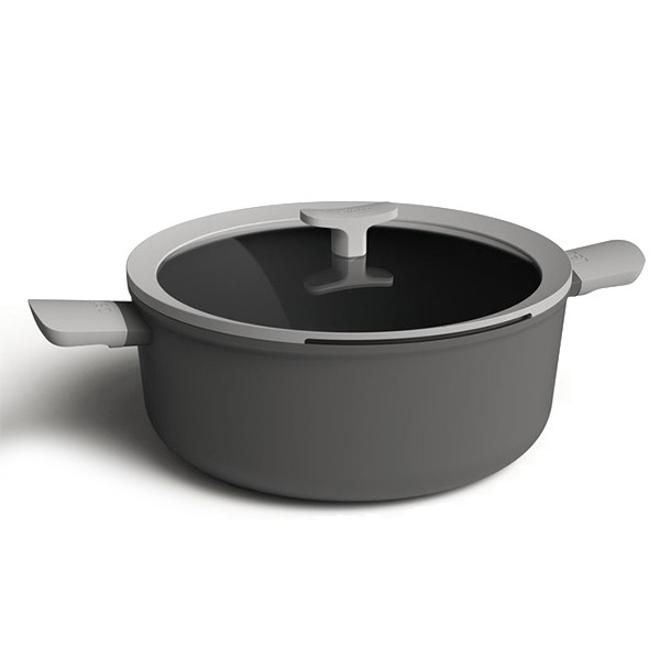 /assets/images/products/27029/1574337172.jpg