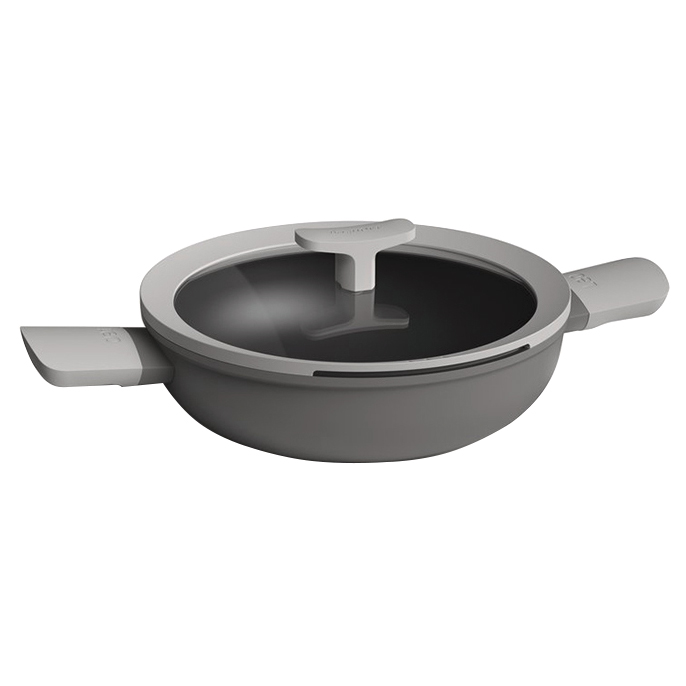 /assets/images/products/27032/1574338757.jpg