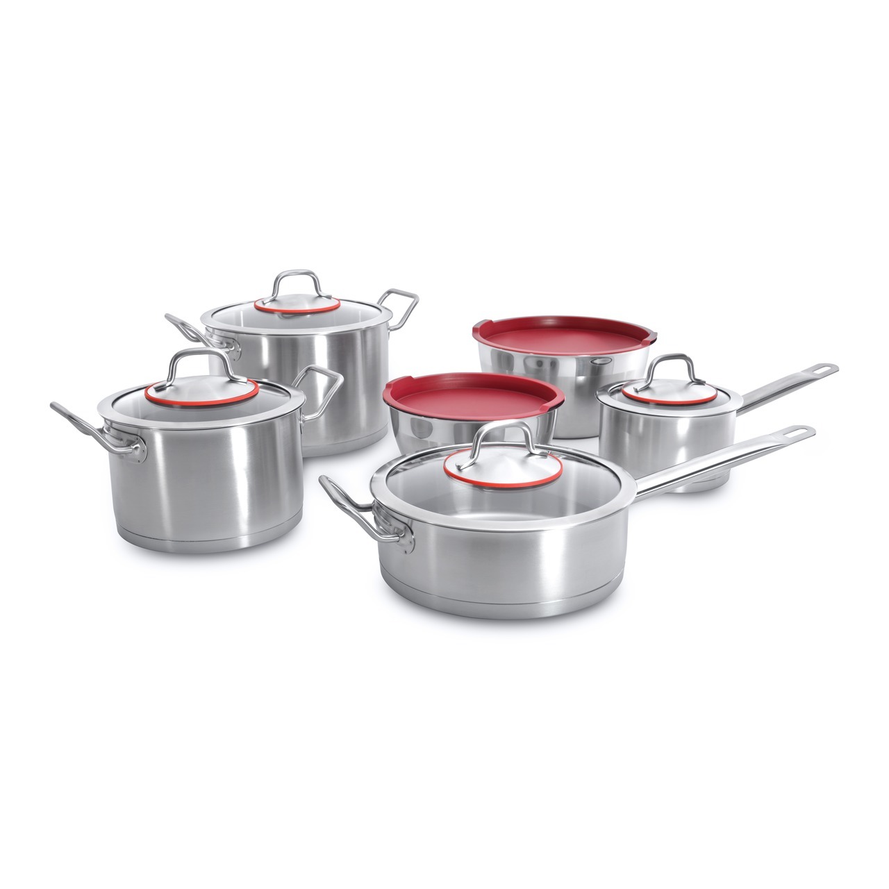 /assets/images/products/27033/1574339300.jpg